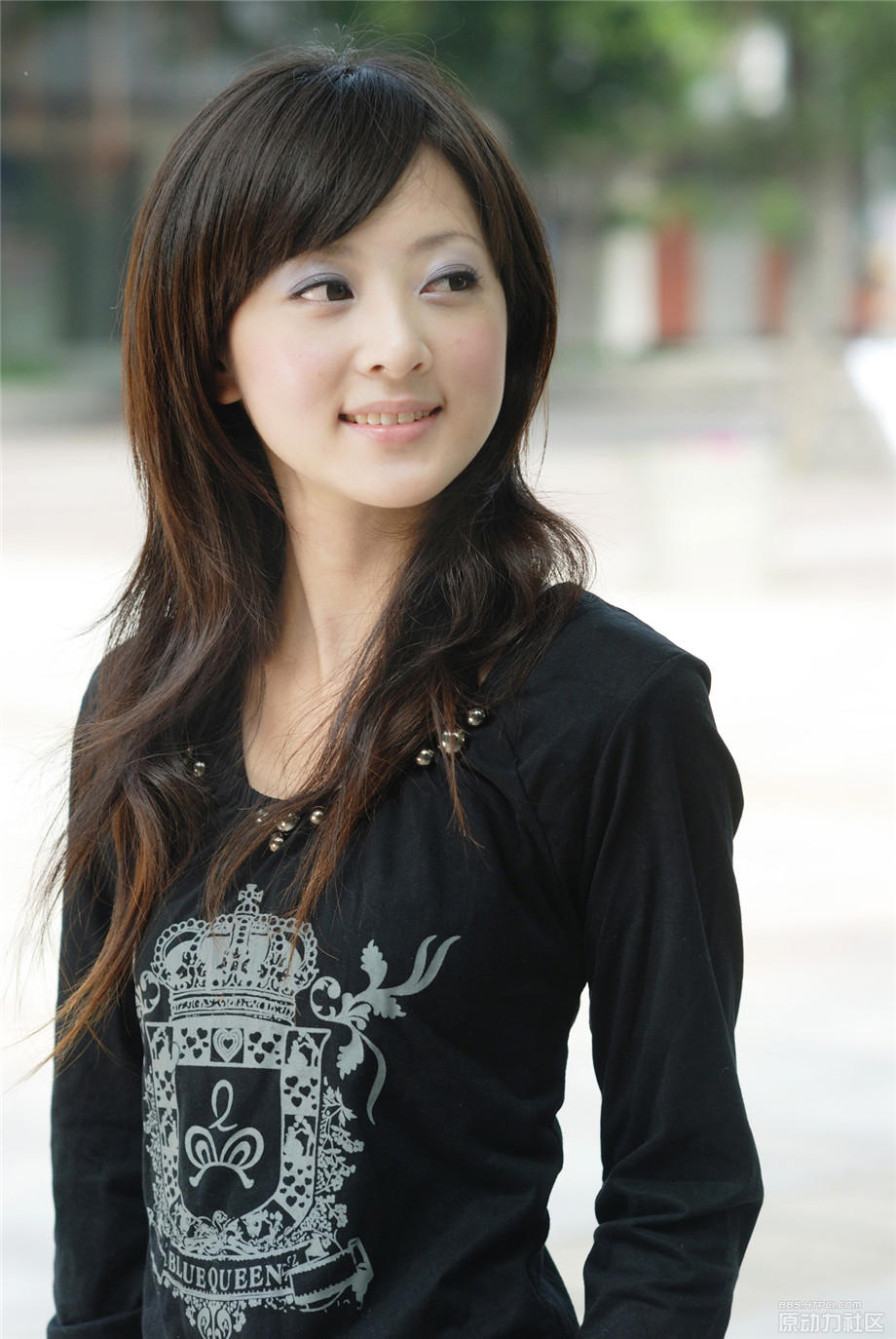 工作表态发言稿